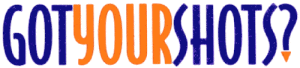 gyslogo