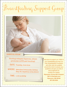 Capture - pipestone jun1