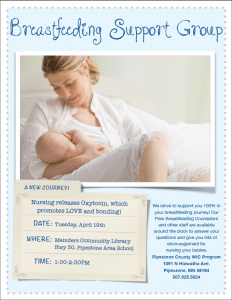 Capture - pipestone june