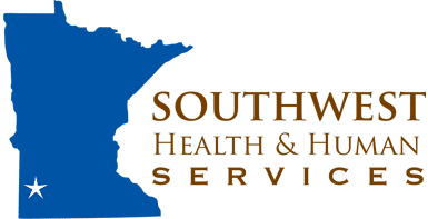 SWHHS logo