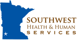 SWHHS Logo