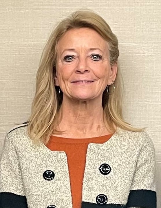 Jackie Meier-Murray