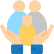 Social Service icon