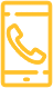 call icon
