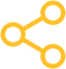 social icon