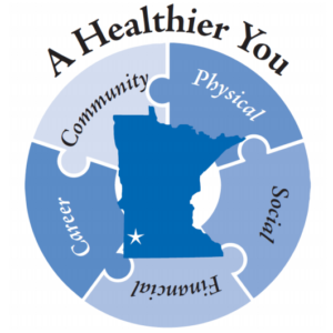 A Healthier You