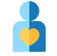 Public Health Icon