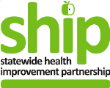 SHIP