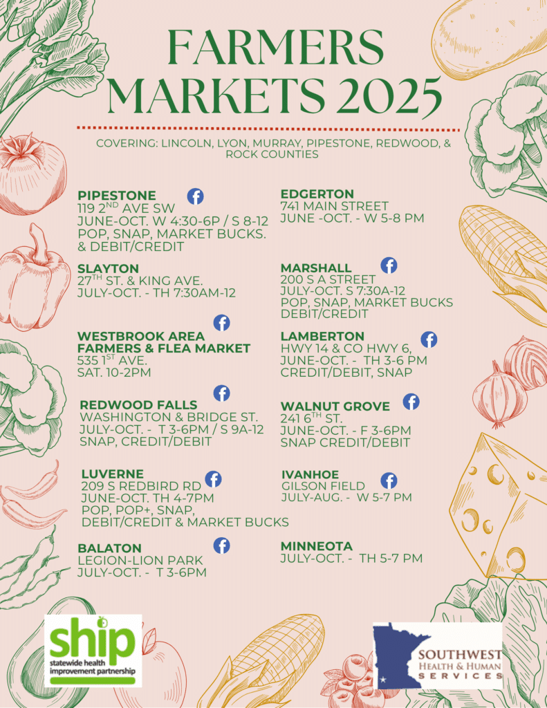 FARMER’S MARKETs 2025 (3)