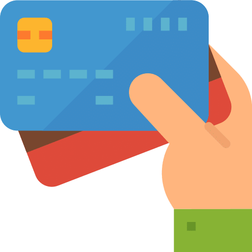 online-payment-icon