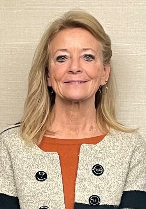 Jackie Meier-Murray